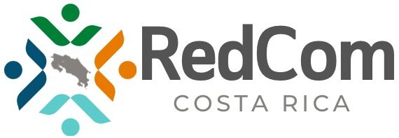 Red Com Costa Rica